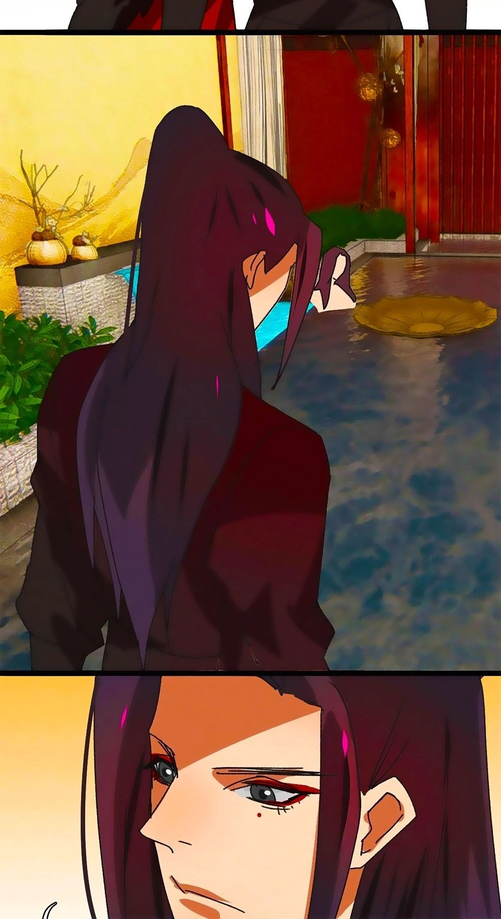 Tướng Quân Mời Lên Giường Chapter 59 - 13