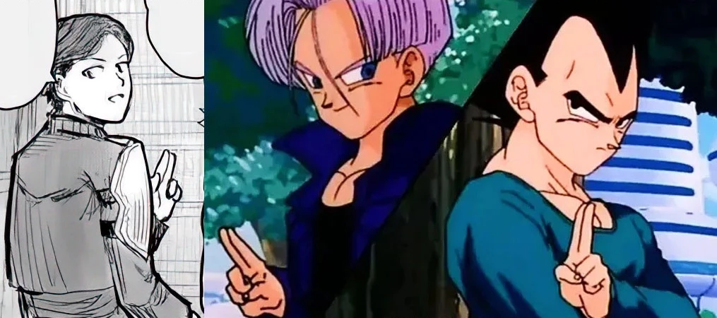 Chú Tôi Ở Dị Giới Chapter 71 - 39