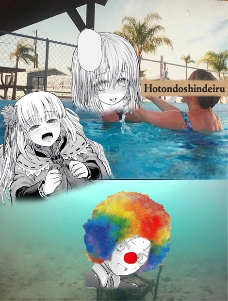 Chú Tôi Ở Dị Giới Chapter 71 - 40