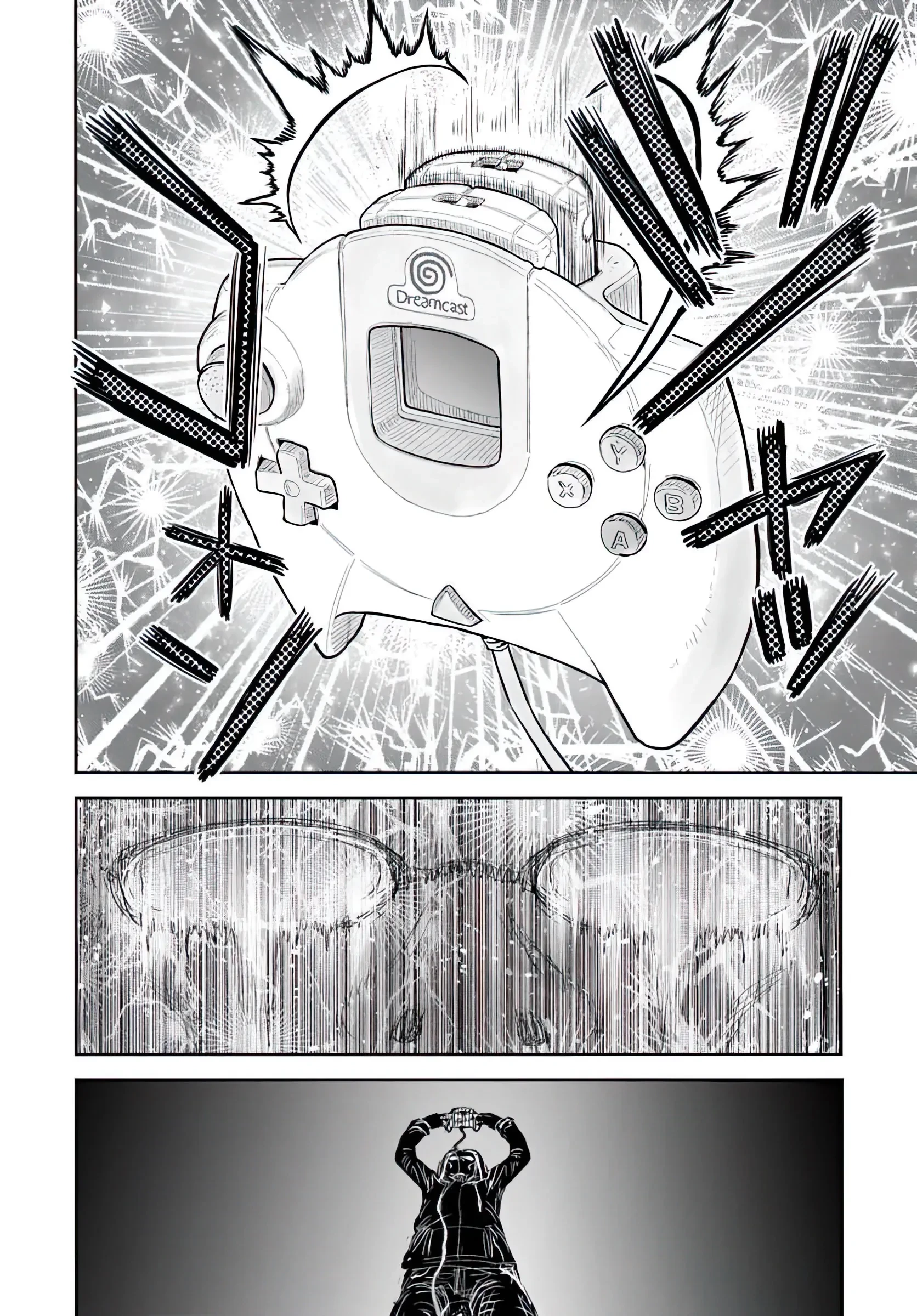 Chú Tôi Ở Dị Giới Chapter 72 - 18