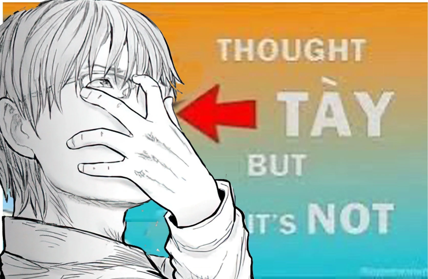 Chú Tôi Ở Dị Giới Chapter 74.5 - 17