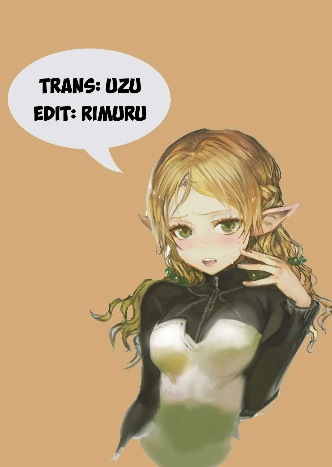 Chú Tôi Ở Dị Giới Chapter  76 - 30