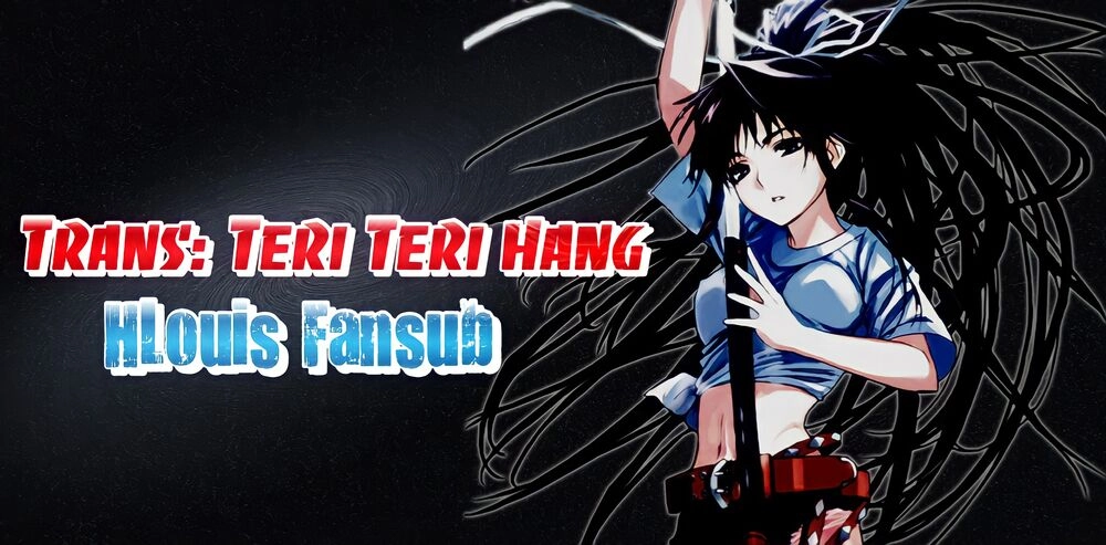 Toaru Majutsu No Index Gaiden: Toaru Kagaku No Dark Matter Chapter 2 - 2