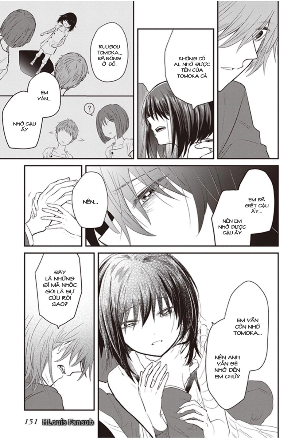 Toaru Majutsu No Index Gaiden: Toaru Kagaku No Dark Matter Chapter 4 - 39