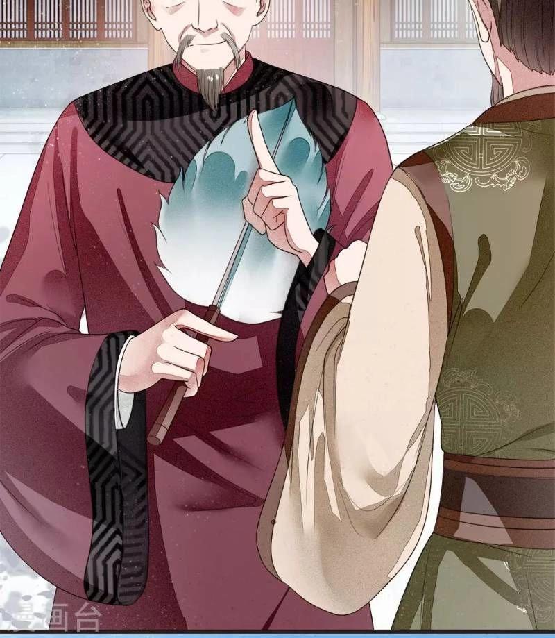 Đệ Nhất Hoàn Khố Chapter 1 - 27