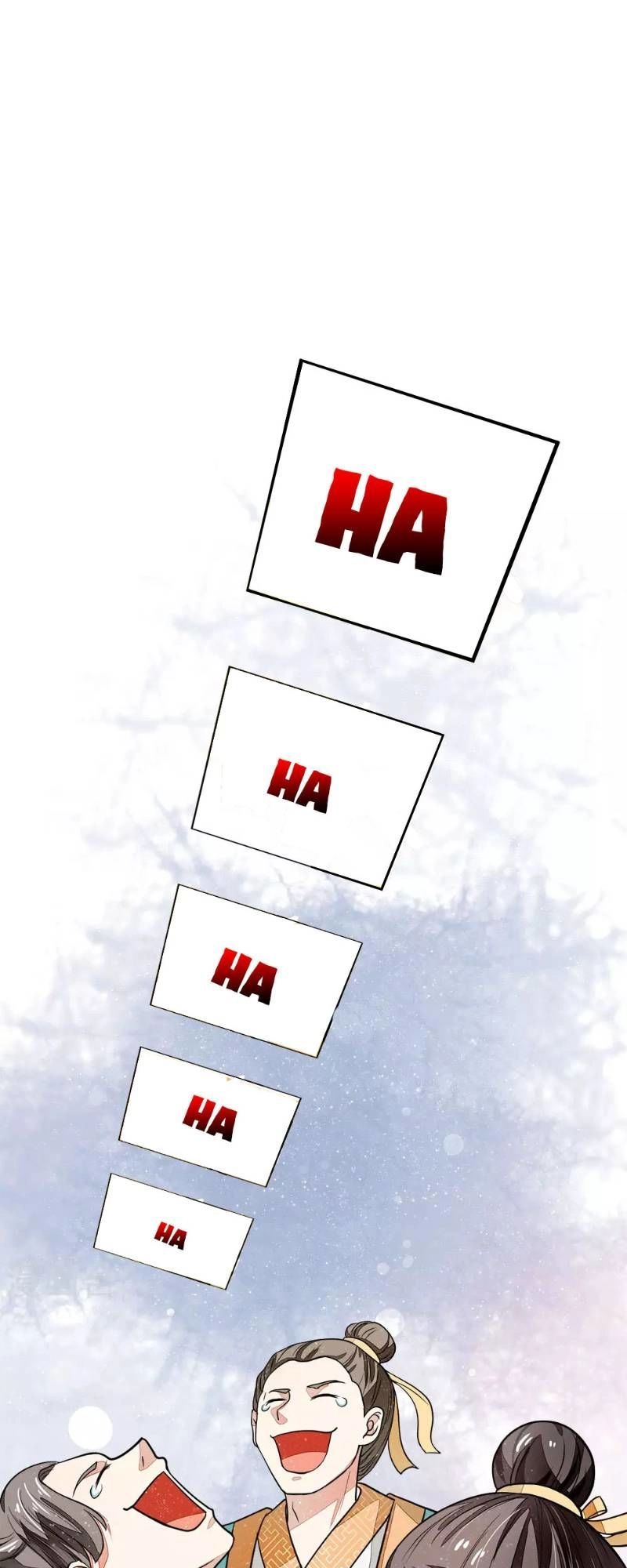 Đệ Nhất Hoàn Khố Chapter 2 - 40