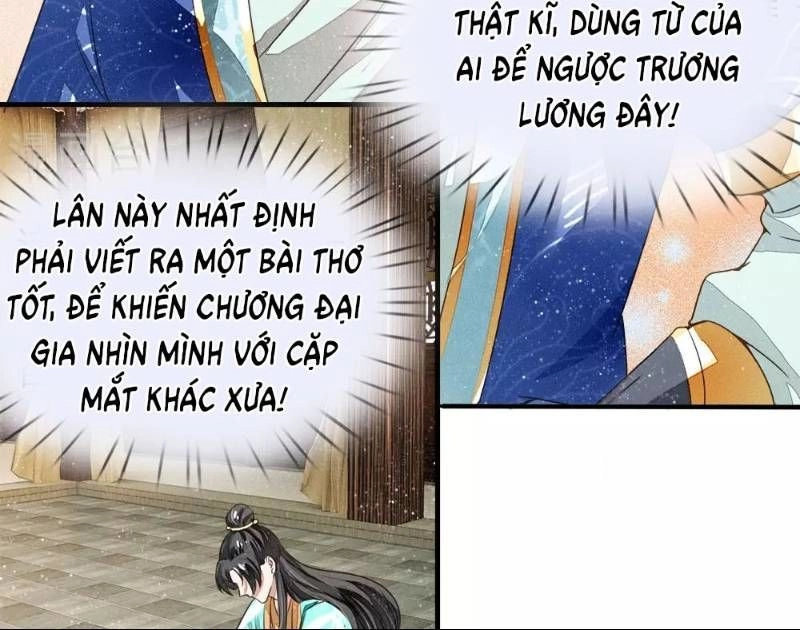 Đệ Nhất Hoàn Khố Chapter 4 - 24
