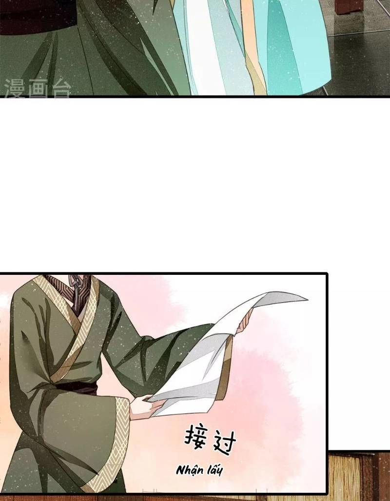 Đệ Nhất Hoàn Khố Chapter 4 - 33