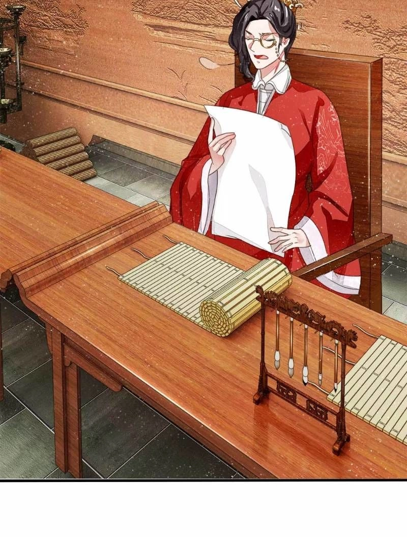 Đệ Nhất Hoàn Khố Chapter 5 - 6