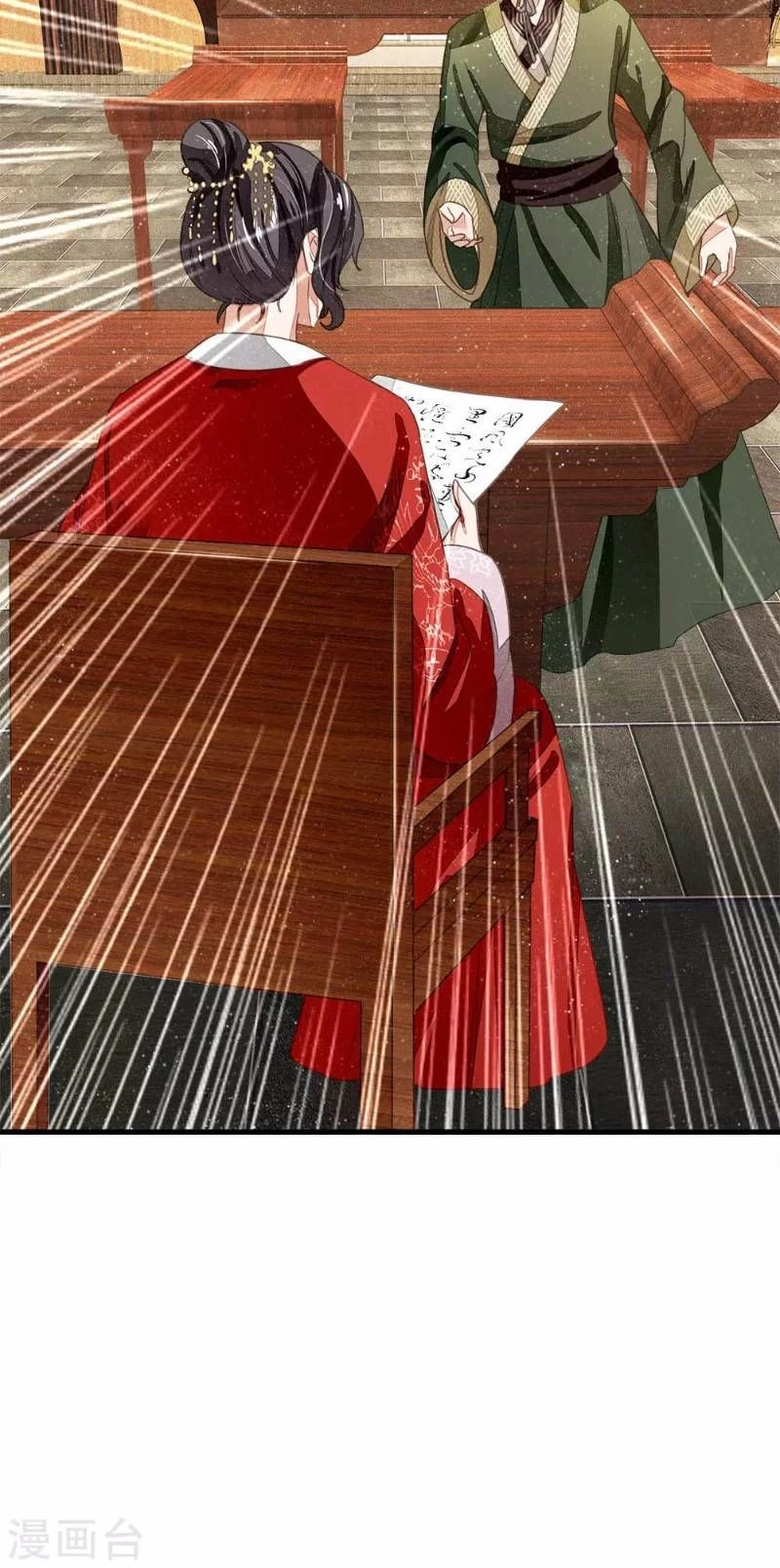 Đệ Nhất Hoàn Khố Chapter 5 - 8