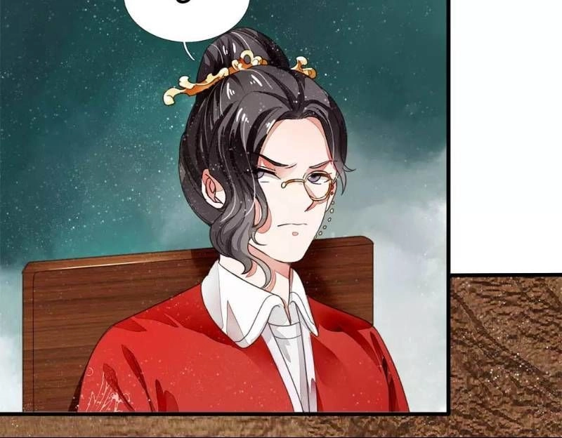 Đệ Nhất Hoàn Khố Chapter 6 - 11