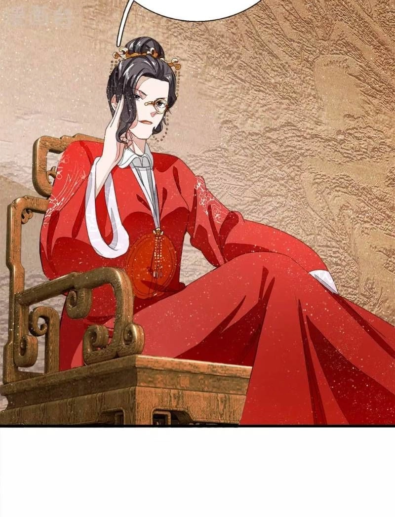 Đệ Nhất Hoàn Khố Chapter 6 - 21