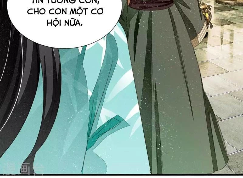 Đệ Nhất Hoàn Khố Chapter 7 - 2