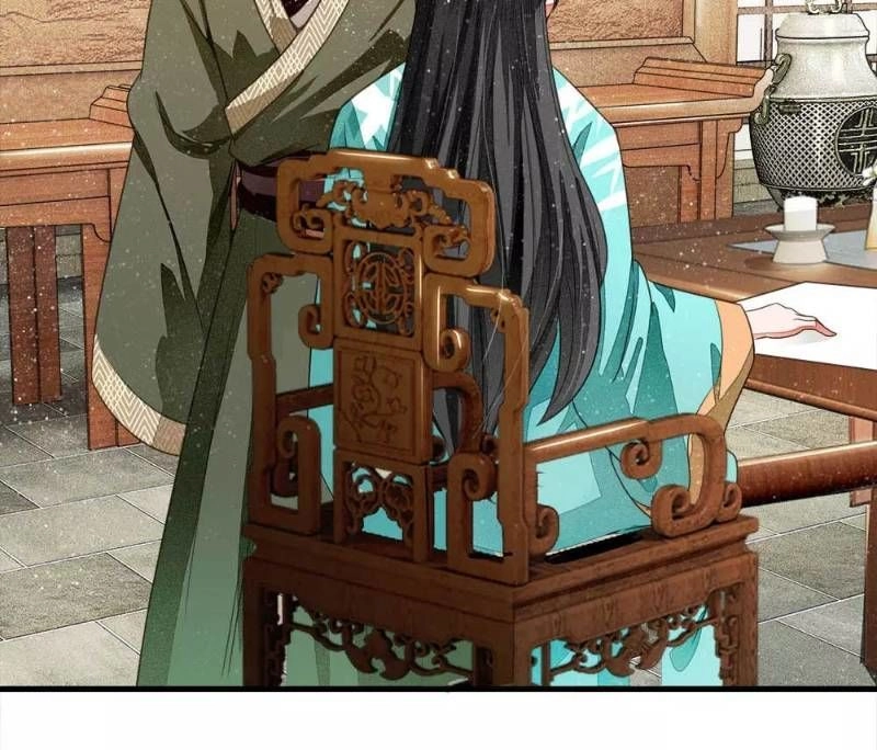 Đệ Nhất Hoàn Khố Chapter 7 - 32