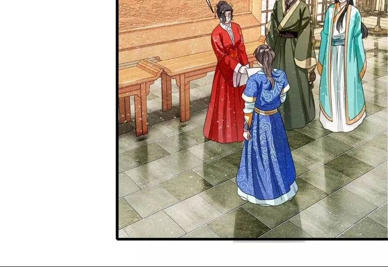 Đệ Nhất Hoàn Khố Chapter 9 - 6