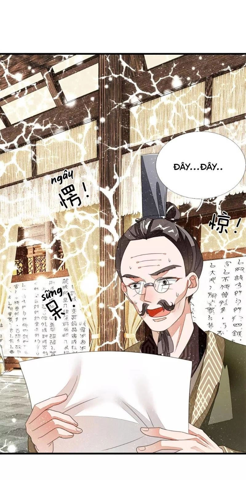 Đệ Nhất Hoàn Khố Chapter 12 - 2