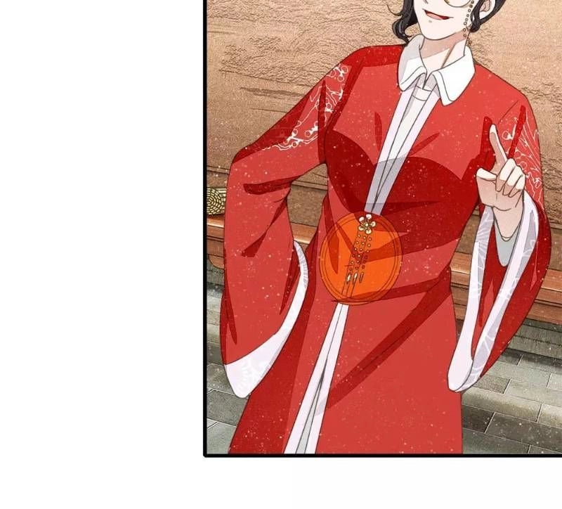 Đệ Nhất Hoàn Khố Chapter 12 - 6