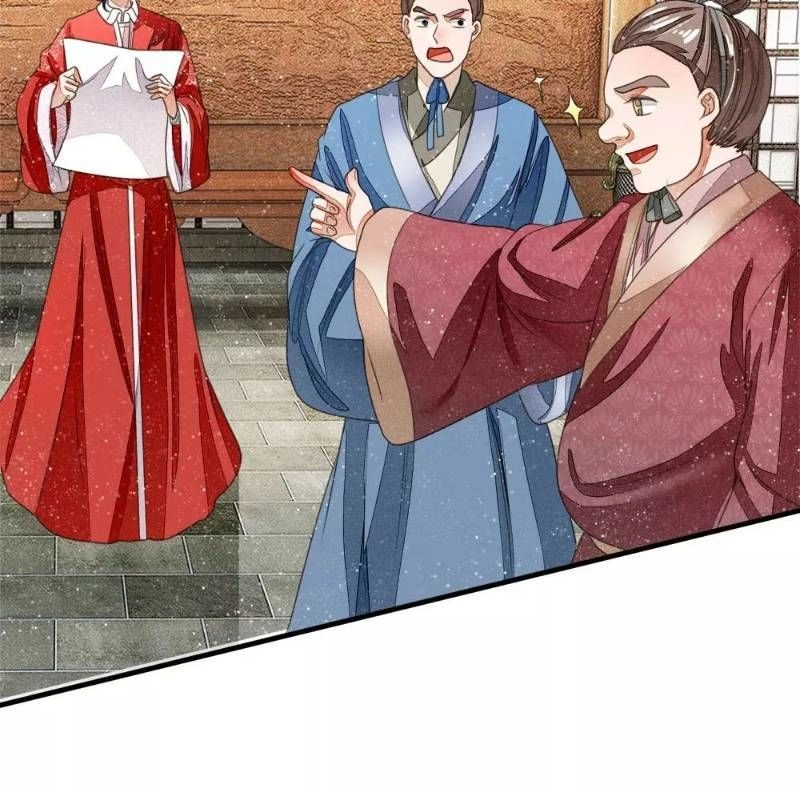 Đệ Nhất Hoàn Khố Chapter 13 - 2