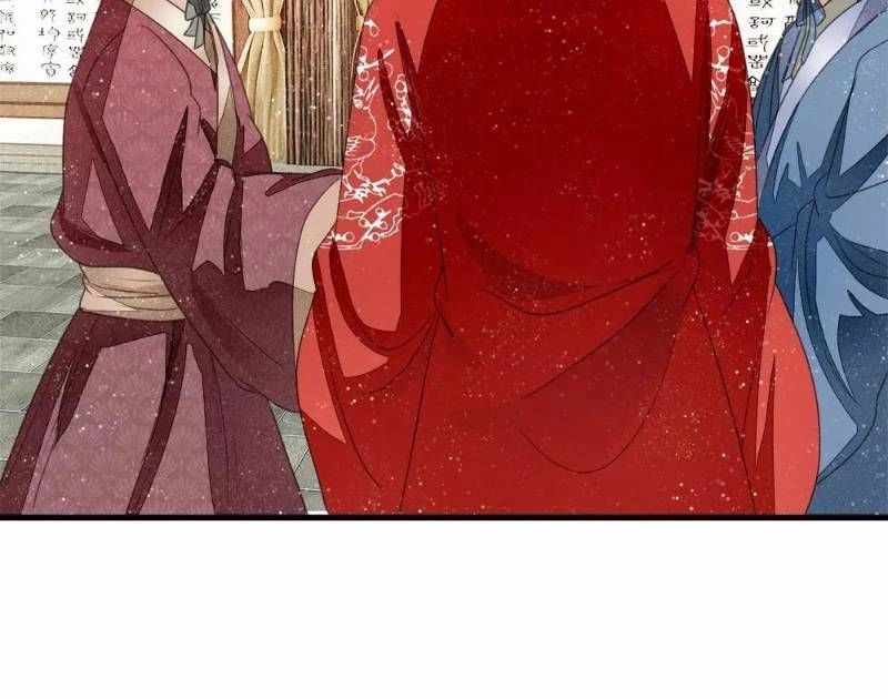 Đệ Nhất Hoàn Khố Chapter 13 - 6