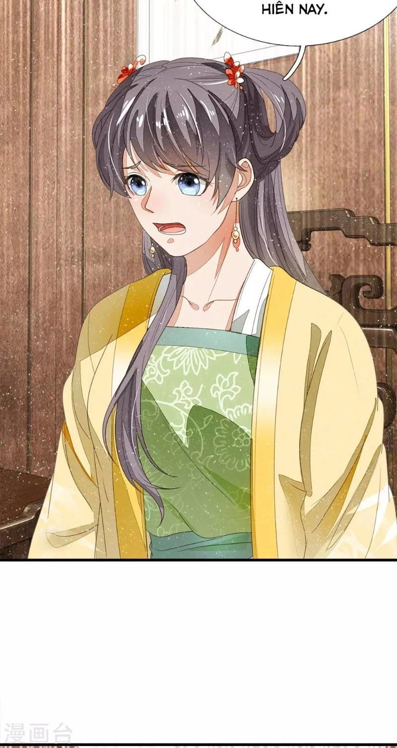 Đệ Nhất Hoàn Khố Chapter 15 - 2