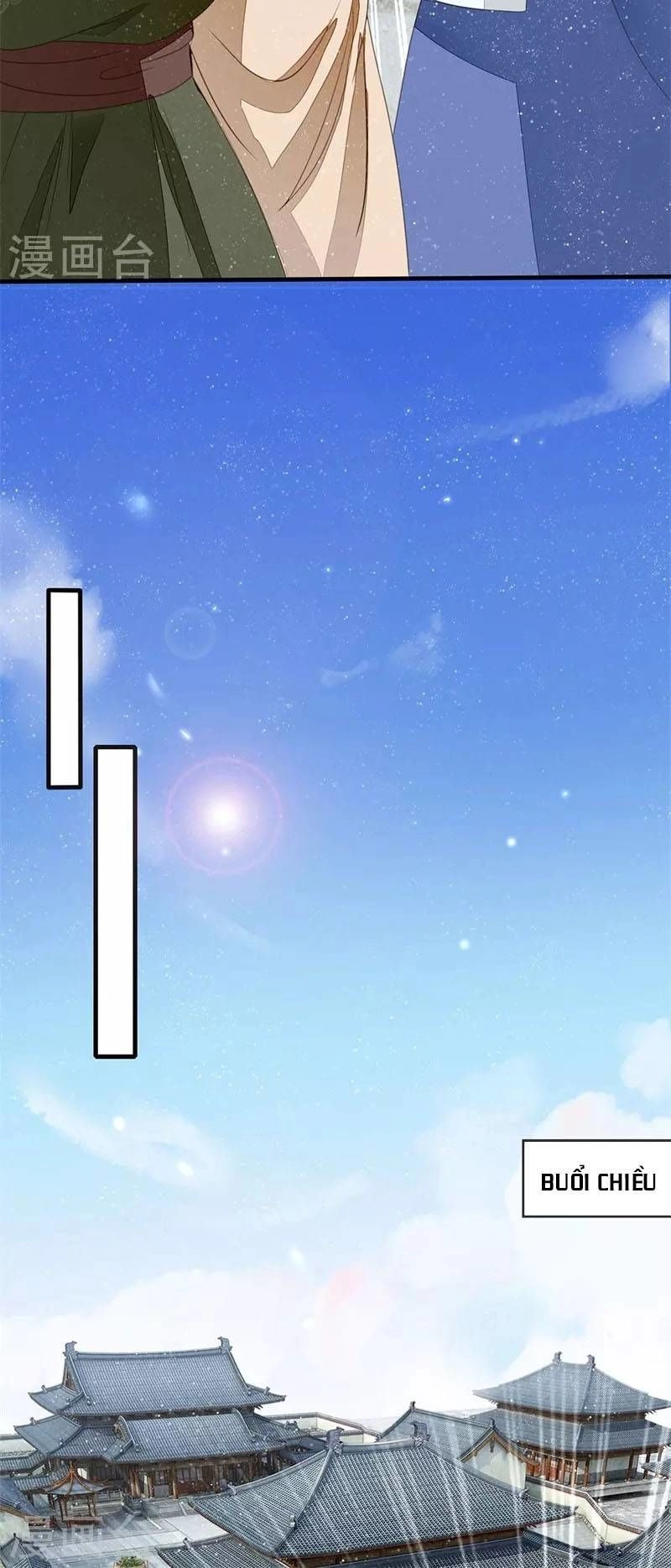 Đệ Nhất Hoàn Khố Chapter 17 - 4