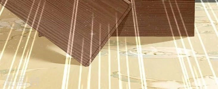 Đệ Nhất Hoàn Khố Chapter 20 - 3