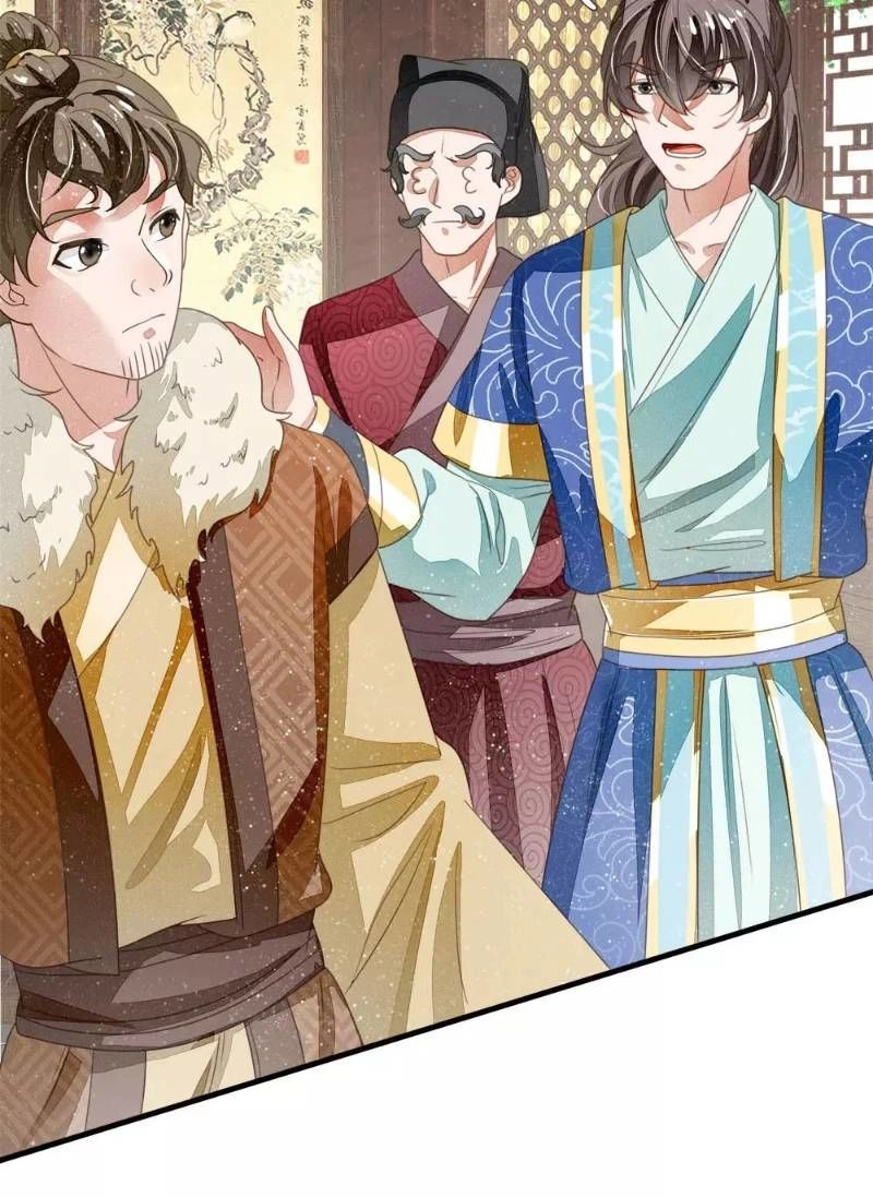 Đệ Nhất Hoàn Khố Chapter 20 - 5