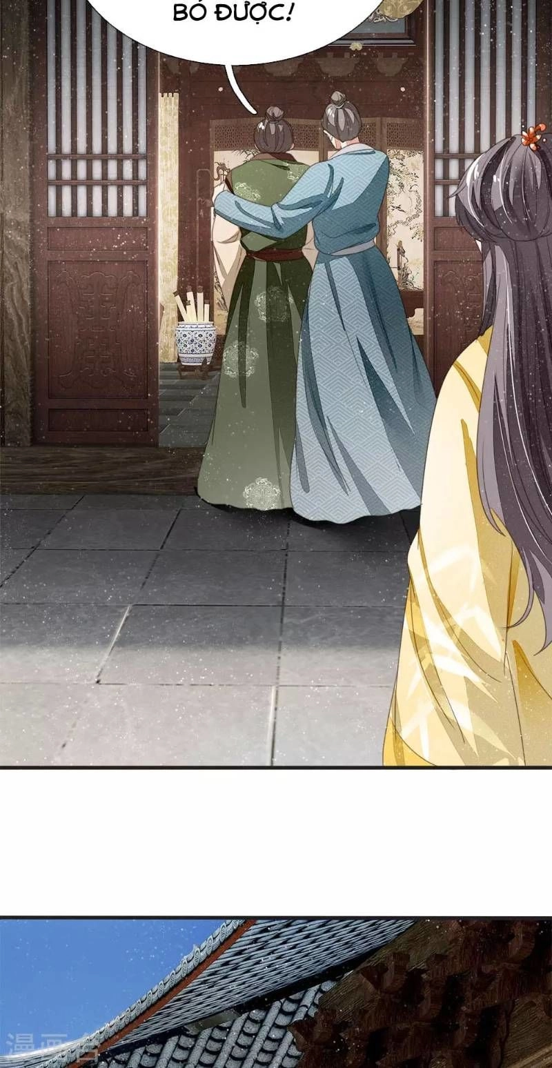 Đệ Nhất Hoàn Khố Chapter 22 - 8