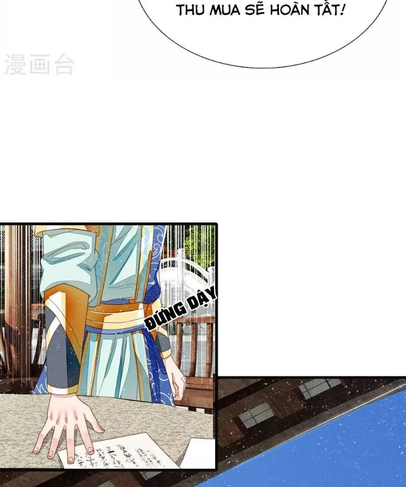 Đệ Nhất Hoàn Khố Chapter 22 - 14