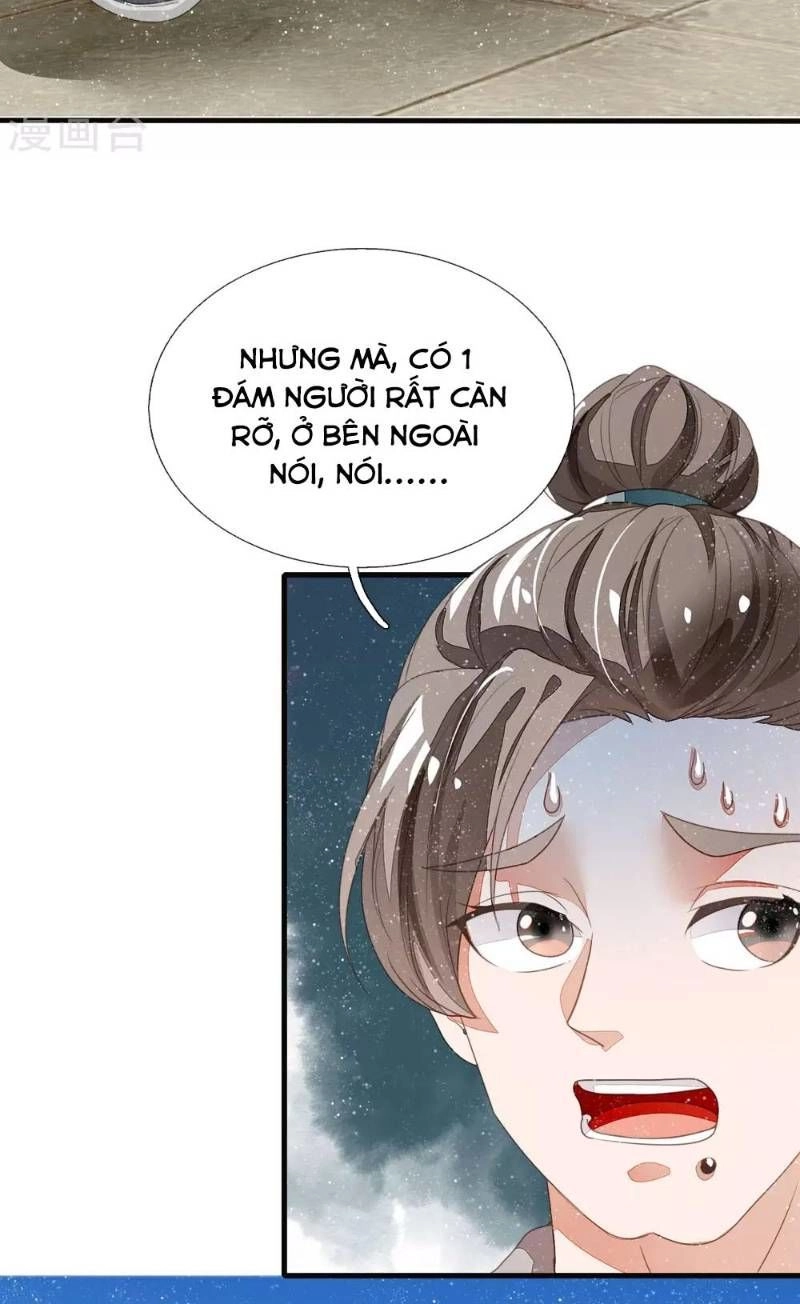 Đệ Nhất Hoàn Khố Chapter 22 - 16