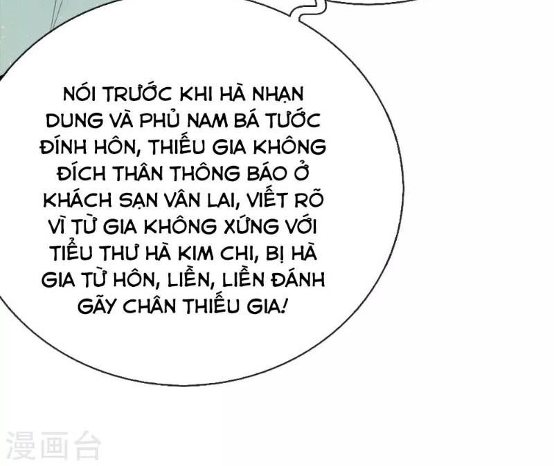 Đệ Nhất Hoàn Khố Chapter 22 - 18