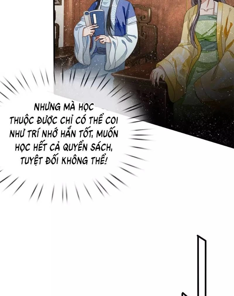 Đệ Nhất Hoàn Khố Chapter 24 - 13