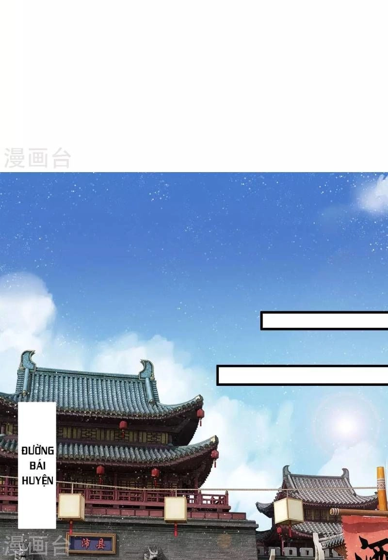 Đệ Nhất Hoàn Khố Chapter 25 - 4