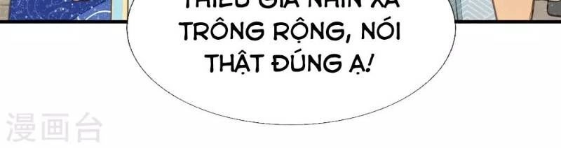 Đệ Nhất Hoàn Khố Chapter 25 - 8