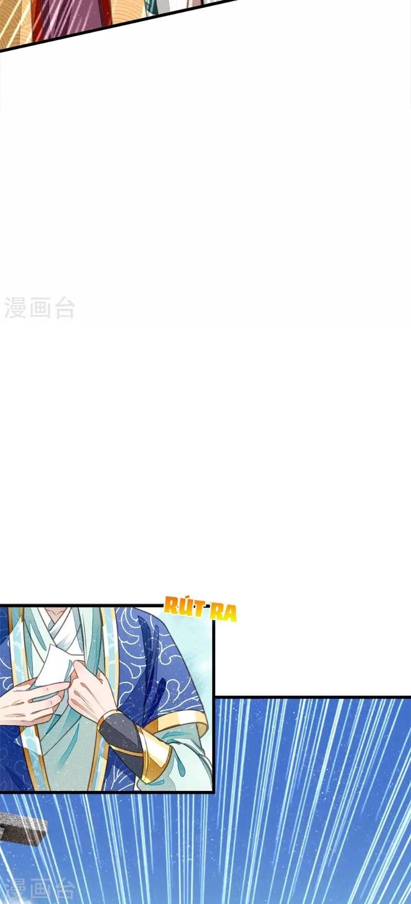 Đệ Nhất Hoàn Khố Chapter 25 - 22