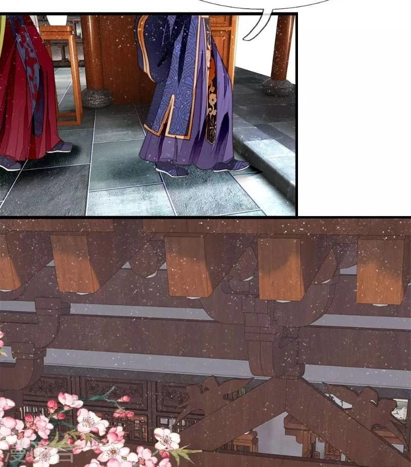 Đệ Nhất Hoàn Khố Chapter 27 - 4