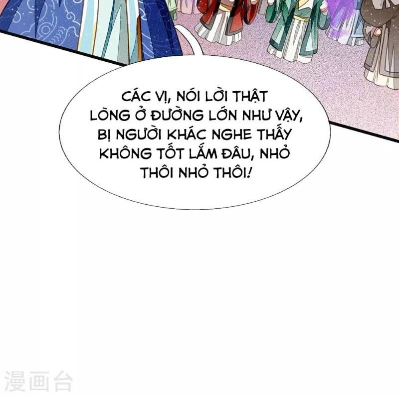 Đệ Nhất Hoàn Khố Chapter 27 - 12