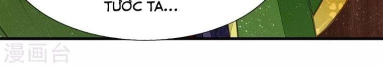 Đệ Nhất Hoàn Khố Chapter 27 - 27