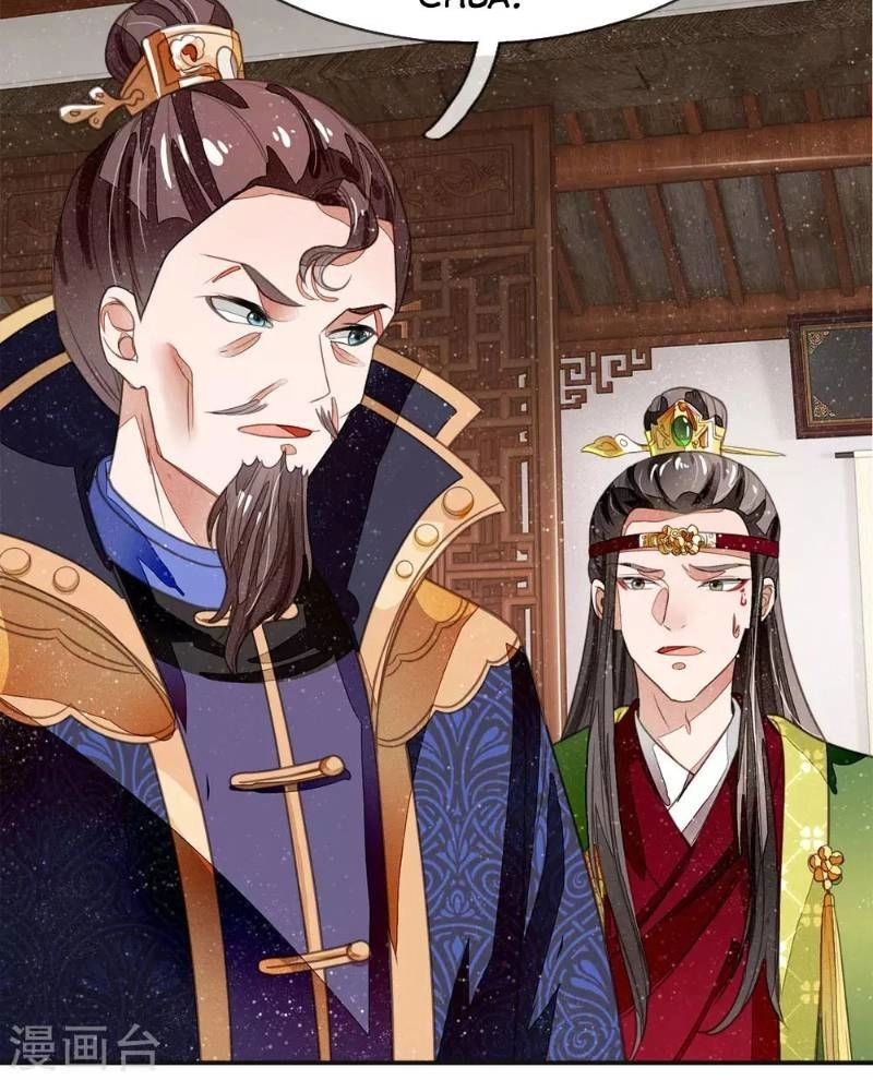 Đệ Nhất Hoàn Khố Chapter 28 - 2