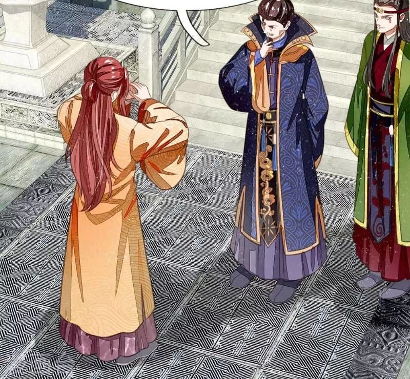 Đệ Nhất Hoàn Khố Chapter 28 - 10