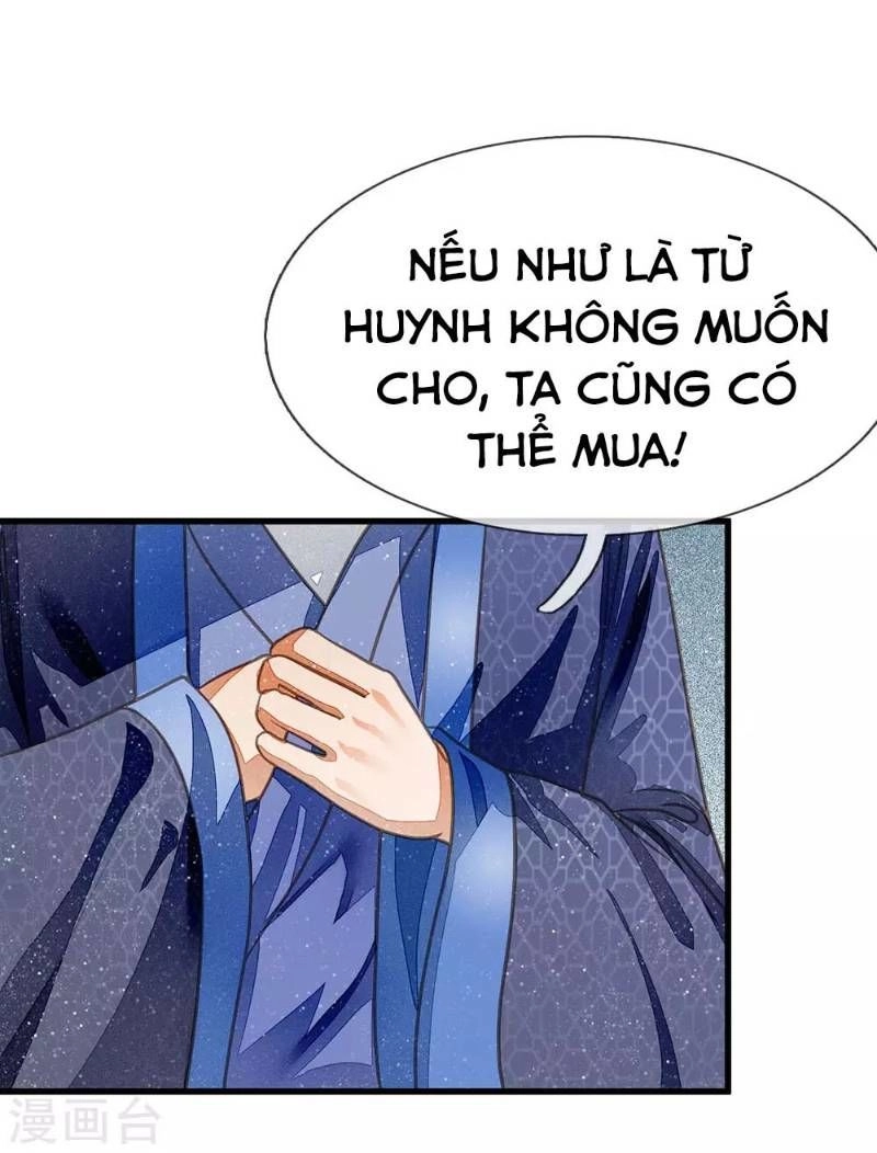 Đệ Nhất Hoàn Khố Chapter 30 - 2