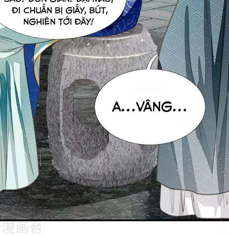 Đệ Nhất Hoàn Khố Chapter 30 - 5