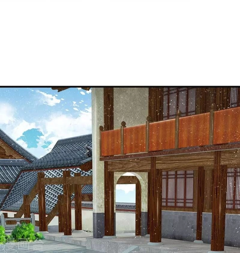 Đệ Nhất Hoàn Khố Chapter 30 - 9