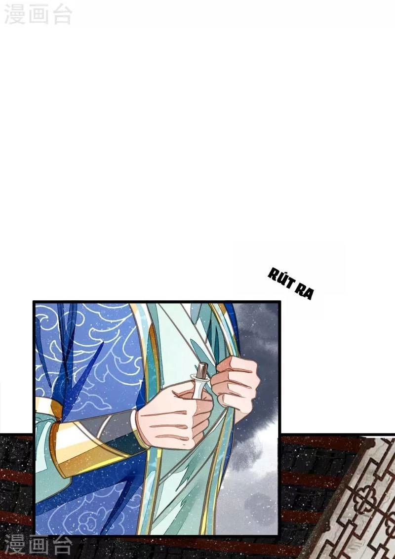 Đệ Nhất Hoàn Khố Chapter 34 - 4