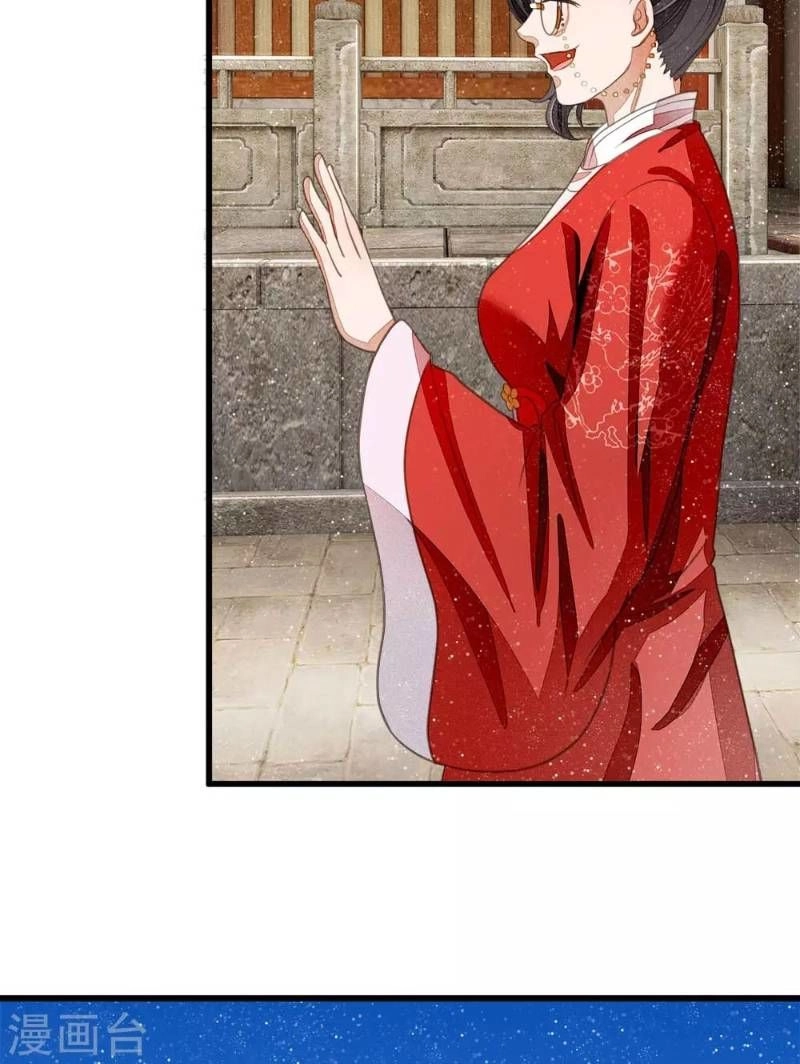 Đệ Nhất Hoàn Khố Chapter 35 - 18