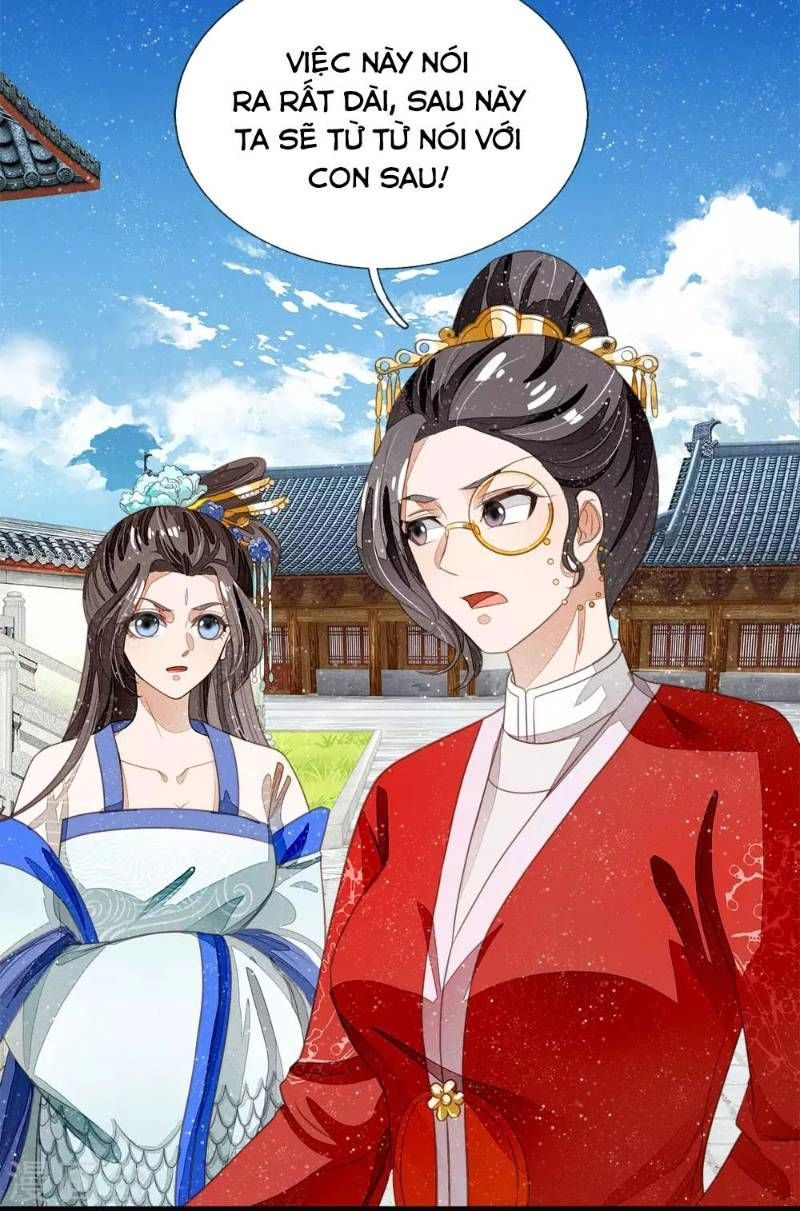 Đệ Nhất Hoàn Khố Chapter 39 - 9