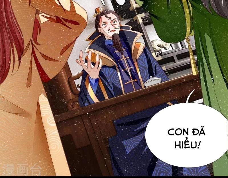 Đệ Nhất Hoàn Khố Chapter 42 - 6