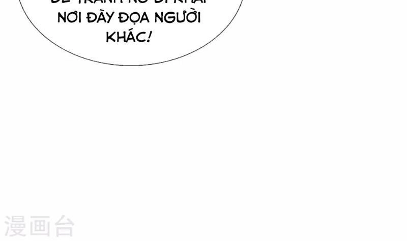 Đệ Nhất Hoàn Khố Chapter 42 - 25