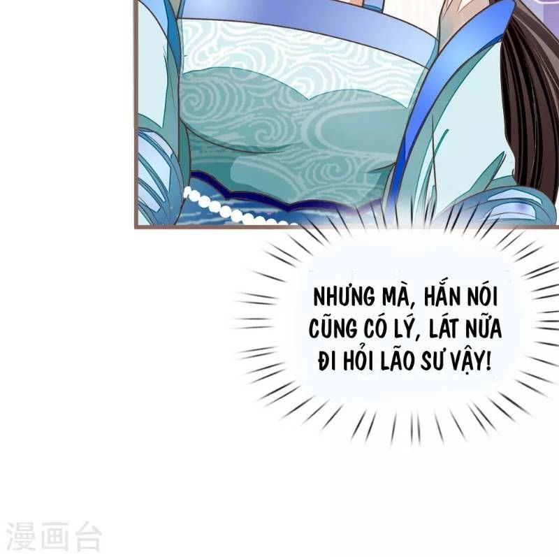 Đệ Nhất Hoàn Khố Chapter 44 - 18