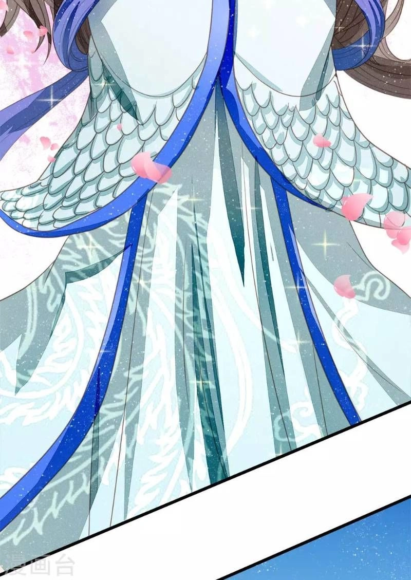 Đệ Nhất Hoàn Khố Chapter 45 - 15